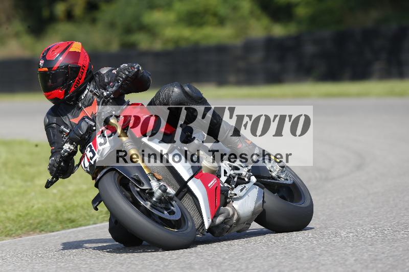 /45 10.08.2025 Plüss Moto Sport ADR/Freies Fahren/733